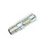 80w Cold White 5w 6500k 4500lm Cree - 5