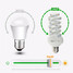 Warm White Lamps 1800lm Light 1pcs Smd 220v - 4