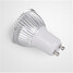 350lm Led 3w 10pcs Spot Lights Cool White Color Light - 3