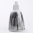 Gu5.3 Natural White 100 Mr16 6w Led Spotlight High Power Led - 4