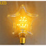 E26/e27 Led Globe Bulbs Led 2w Decorative Warm White 1 Pcs Dip - 4