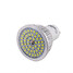 1pcs 600lm Light Led Spotlight 120v Cold White 220-240v - 4