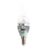 Warm White Candle Light 5w Cool White Decorative Smd E14 Ca35 Led Ac 220-240 V - 4