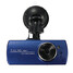 LCD Dash Cam Video Recorder HD 1080P 2.7Inch Car Camera DVR - 1