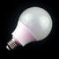 9w Led Globe Bulbs Led 5pcs Smd 220v Light Bulbs - 3