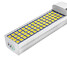 E14 G24 Cool White Smd Ac 85-265 V Warm White E26/e27 Dimmable - 6