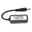 Output Converter Power Adapter 12V to 5V Input 2A Buck USB Charger for iPhone iPAD Module Down - 1