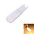 Light Bulb 4w Smd 300lm Cover - 4