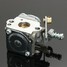 String ZAMA C1U-K52 Carburetor Carb Echo - 10