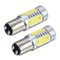 Lamp White Light Brake 100 Led Air 600lm 7.5w - 3