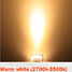 Decorative High Power Led 10pcs 12v Ac110-130 Led Spotlight - 4