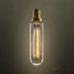 E14 Little 40w Chandeliers 220v-240v Edison Tube Screw - 1