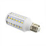 Warm White Ac 220-240 V Smd 12w Led Corn Lights - 2