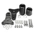 GSX-R 600 GSXR Kit For SUZUKI Frame Slider Protector - 1