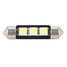 White Light 9m Led Bulb Smd Car - 1