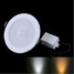 Body 85v-265v Ceiling Light Sensor Led 5w 550lm - 4