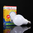 7w Flash Ball Frequency Bulbs Light - 2