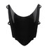 Motorcycle Wind Shield Wind Screenn Triumph - 2