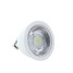 Cob Spot Lights Gu5.3 Warm White 500-600 Natural White - 3