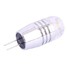 12v G4 100 Led Light Bulb 3w White 7000k - 2