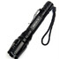 T6 High Flashlight Power Mens Torch Led - 1