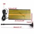 Scratch Tools Line Reflector Board Paintless Dent Repair LED lamp Light Dent Removal - 4