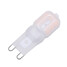 Cool White Decorative Led Corn Lights Smd 4led Warm White 110v 220v - 1