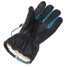 Waterproof Warmer Scooter Electric 48V Male and Female Heated Gloves - 8