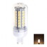 G9 460lm Ac 220-240 V Natural White 4w Led Corn Lights Warm White Smd - 1