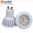 E27 Dimmable 1pcs Led Spotlight Ac110 Zdm - 2