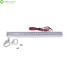 Cabinet 15w Suitable White Dc12v Led Blue Warm White - 6