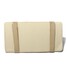 Pocket Storage Beige Car Accessories CD DVD Sun Visor Holder Bag 2 in 1 - 2