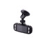 1080p Car Dash Camera Audio HD Video Source G1W-C Power Recording Capacitor - 4