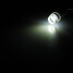 100 G4 High Power Led Natural White 1.5w Led Bi-pin Light - 4