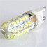 4w Smd Light Led Corn Lights G9 Cool White - 3