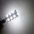 12v Boat G4 Bulb Cool White Warm Chandelier Leds Led - 2