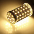 E26/e27 Warm White E14 Brelong Ac 85-265 V 1 Pcs Smd Led Corn Lights B22 - 14