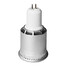 600lm 6000k White Led Spot Bulb Ac 100-240v Light 7w - 4