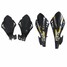 Motorcycle ATV Scooter Guards Handlebar Handguards Protective - 6