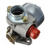 Carburetor Carb for Tecumseh Lawnmower - 4