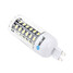 Ac 220-240 V Brelong Led Corn Lights Warm White Cool White G9 Smd E14 - 6