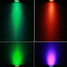 Smd Remote-control Led Globe Bulbs E27 Color-changing Ac 85-265 V - 3