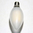 Filament Light 2w 2700k C35 Led - 3