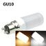 Cool White 12w 6000k Smd 3500k E27 900lm - 3