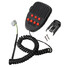 Siren Car Motorcycle Loud Home Van Truck Horn Security Alarm - 6