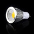 Warm White Gu10 Zdm Par Cob Lighting Best Natural White - 2