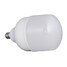 Ac 220-240 V Smd 1 Pcs E26/e27 Led Globe Bulbs Warm White 40w - 2