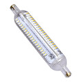 Led Cool White Light Lamp Marsing Dimmable 6500k Ac 220-240v Bulb