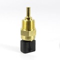 Fit KIA Coolant Temperature Sensor Accent