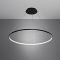 Modern 220v~240 Office Showroom Led Special Pendant Light